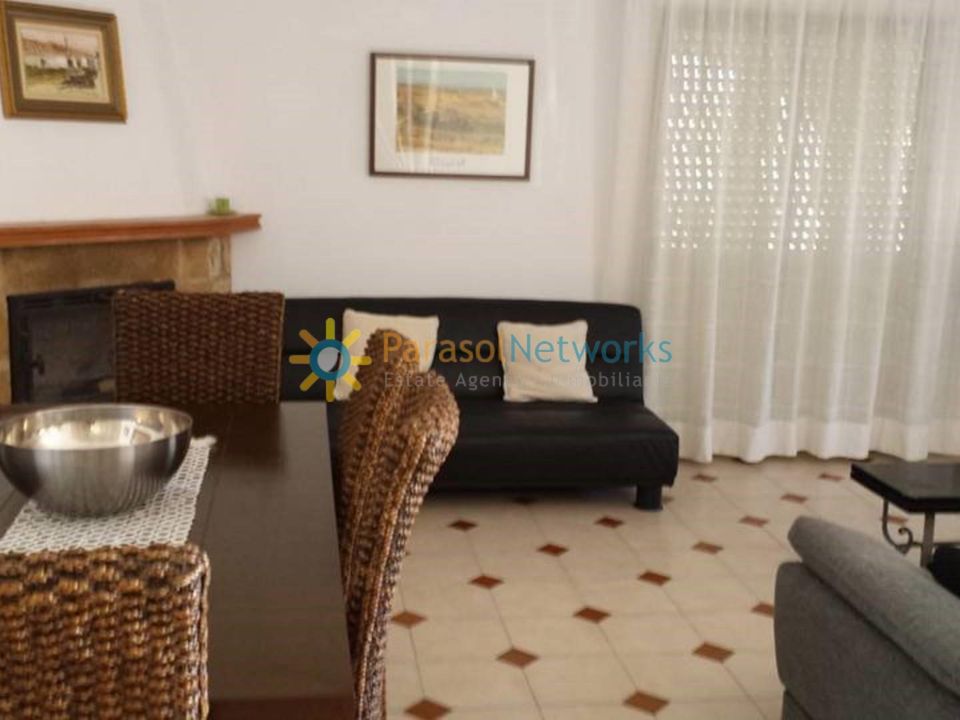 Villa i Denia, Alicante - foto 2